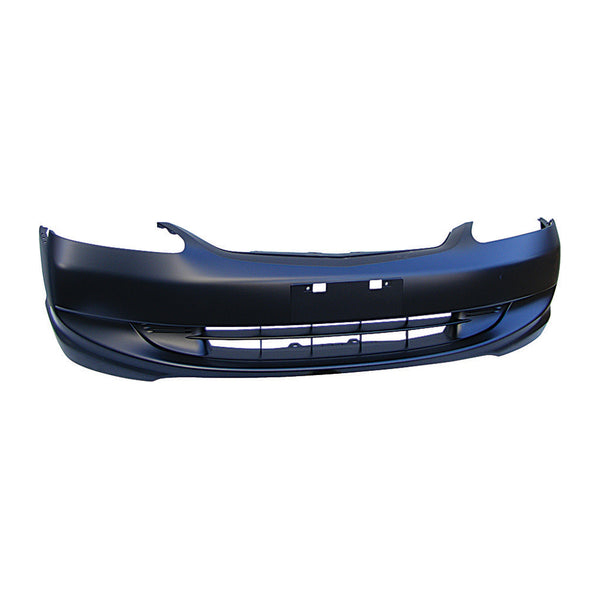 OEM Front Bar suits Honda Civic EU 2000 to 2006