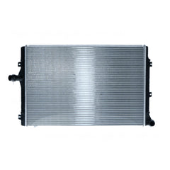 Radiator Aftermarket suits