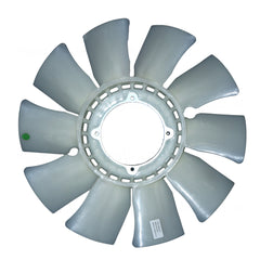 Radiator Fan Blade Aftermarket suits