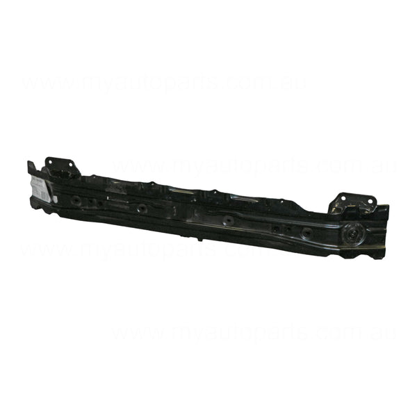 Front Bar Reinforcement OEM suits Subaru Forester SJ