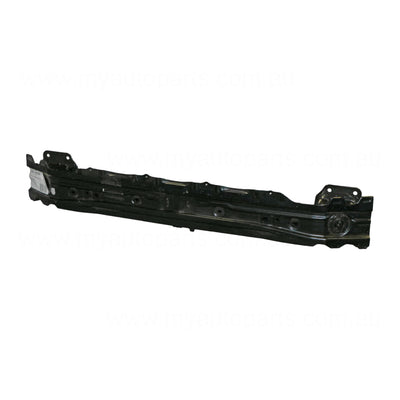 Front Bar Reinforcement OEM suits Subaru Forester SJ