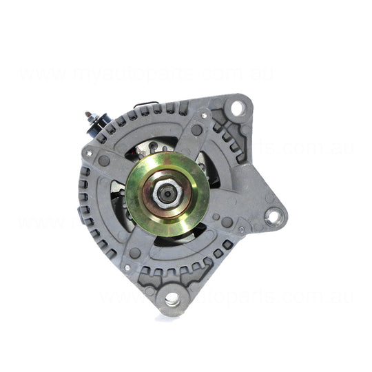 Alternator Denso Type Aftermarket suits Lexus GS300 / GS430 / GS460/LX and Toyota Landcruiser 1998-2012