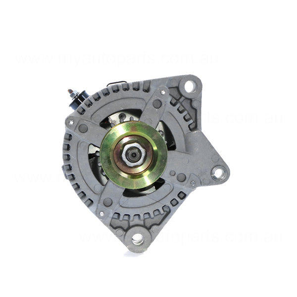 Shop Alternator Denso Type Aftermarket at My Auto Parts