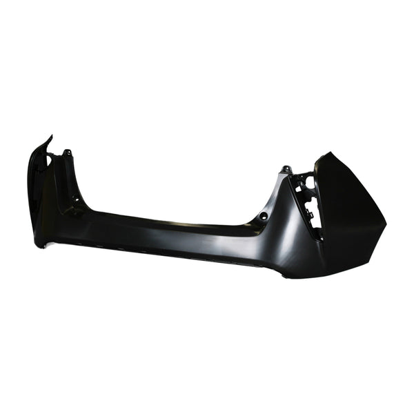 OEM Rear Bar suits Toyota Prius ZVW50 2016 to 2018