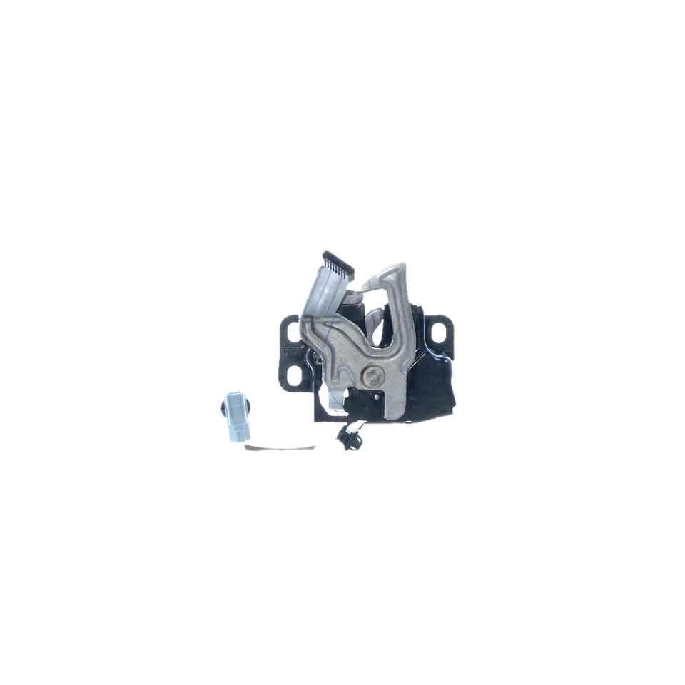 Bonnet Latch OEM Suits Honda CR-V RM Wagon Diesel type only 2012 to 2017
