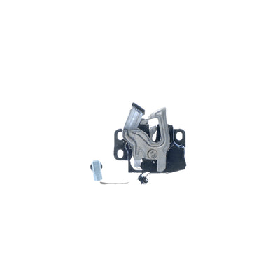 Bonnet Latch OEM Suits Honda CR-V RM Wagon Diesel type only 2012 to 2017