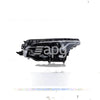 Toyota Fortuner OEM Head Lamp Passenger Side 08/2020 to 07/2022 - 811500KL40