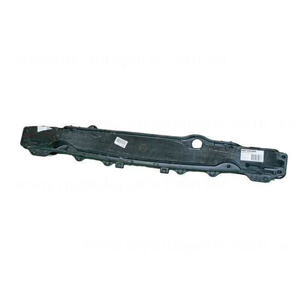 Rear Bar Reinforcement OEM Suits Kia Rio UB 2011 to 2017