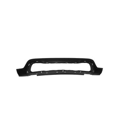 Front Bar Lower Genuine Suits Jeep Grand Cherokee WK 2011 to 2016