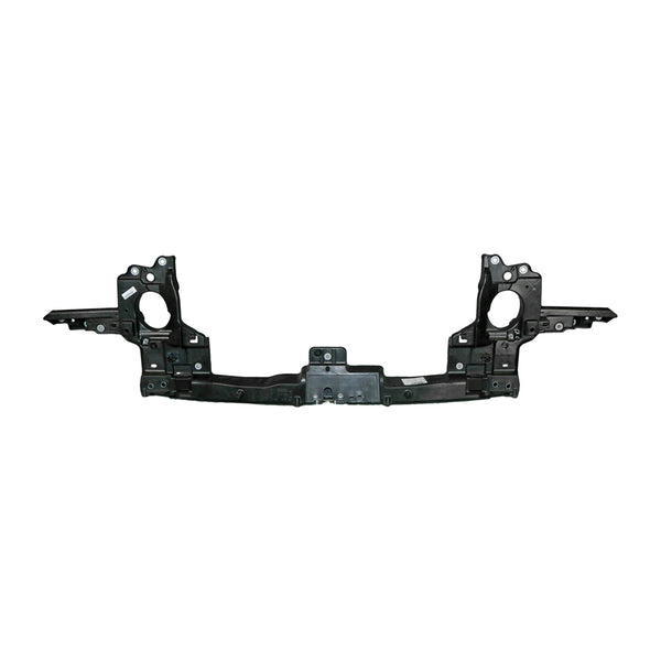 OEM Radiator Support Panel suits Volkswagen Touareg 7P 2011 to 2019