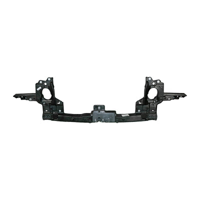 OEM Radiator Support Panel suits Volkswagen Touareg 7P 2011 to 2019