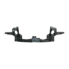 OEM Radiator Support Panel suits Volkswagen Touareg 7P 2011 to 2019