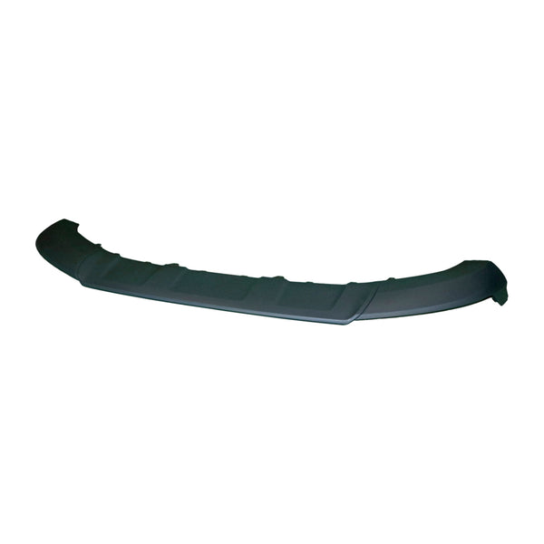 Front Bar Apron OEM Suits Audi Q3 8U 2014 to 2019