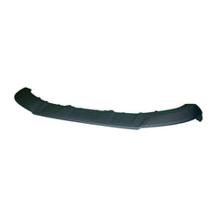 Front Bar Apron OEM Suits Audi Q3 8U 2014 to 2019