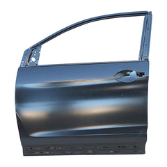 Genuine Front Door Passenger Side suits Honda CR-V RM 2014 to 2017