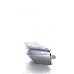 Genuine Front Bar suits Toyota FJ Cruiser GSJ15R 2010 to 2016