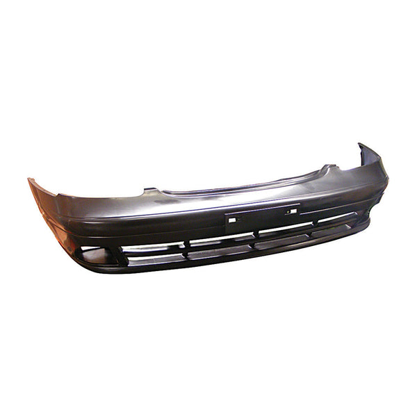 OEM Front Bar suits Daewoo Nubira J100/J150 1999 to 2003