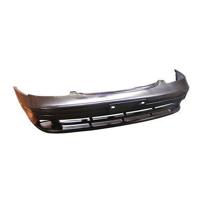 OEM Front Bar suits Daewoo Nubira J100/J150 1999 to 2003