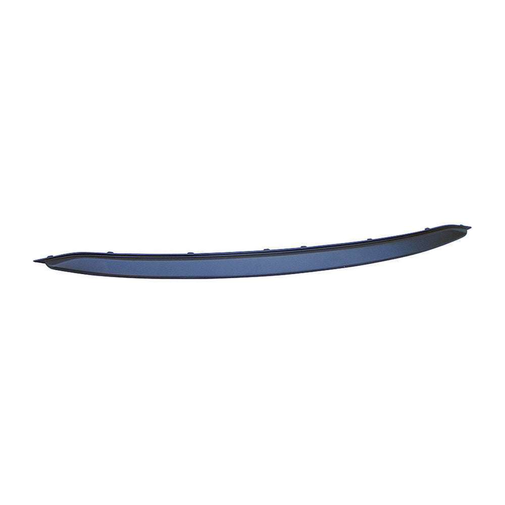 Front Bar Insert OEM Suits Hyundai Veloster FS 2011 to 2017