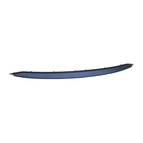Front Bar Insert OEM Suits Hyundai Veloster FS 2011 to 2017