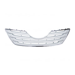 Grille Aftermarket Suits Toyota Camry ACV40R 2006 to 2011