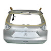 OEM Tail Gate suits Nissan X-trail T32 2017 to 2020