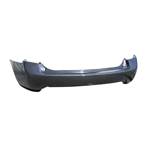 OEM Rear Bar suits Kia Rondo UN 2008 to 2013