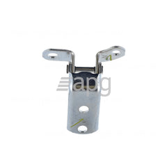 Toyota Aurion Genuine Rear Door Hinge Lower Drivers Side 07/2006 to 02/2024 - 687700D030