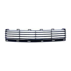Front Bar Grille OEM Suits Toyota Prius NHW20R 2003 to 2009
