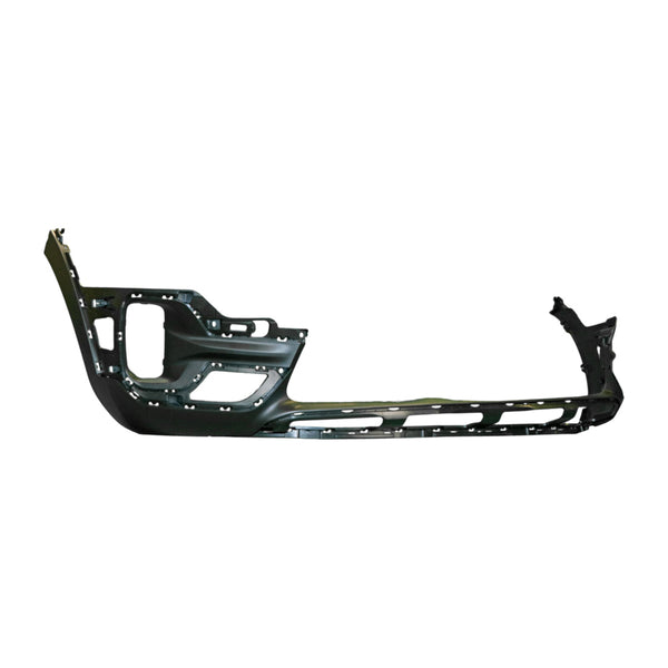OEM Front Bar Lower suits Kia Seltos SP2 2019 onwards