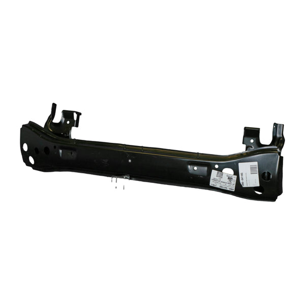Front Bar Reinforcement OEM suits Volkswagen