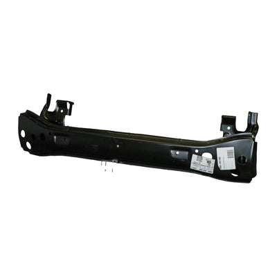 Front Bar Reinforcement OEM suits Volkswagen