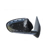 Electric Door Mirror Drivers Side OEM Suits Nissan Dualis J10 2007 to 2014