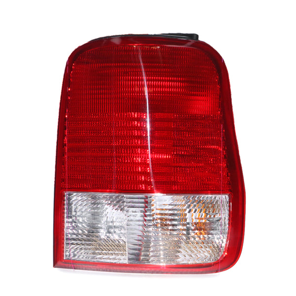 Tail Lamp Drivers Side Aftermarket Suits Kia Carnival KV11 2001 to 2002