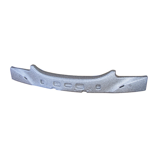 Front Bar Absorber OEM Suits Hyundai i45 YF 2010 to 2013
