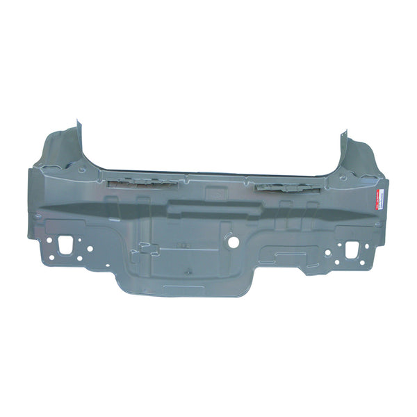 OEM Rear Beaver Panel suits Kia Rio UB 2011 to 2017