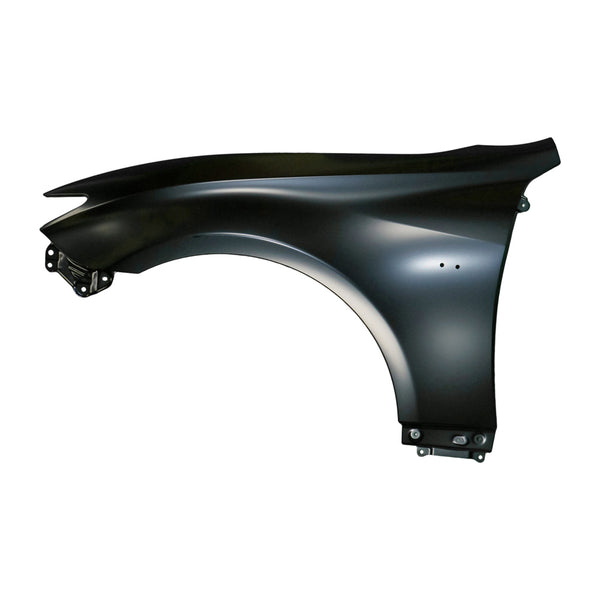 OEM Front Guard Passenger Side suits Lexus RC350 GSC10/USC10 2014 onwards