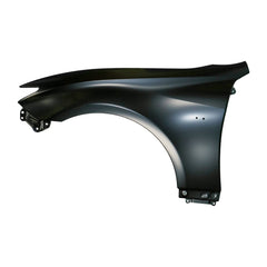 OEM Front Guard Passenger Side suits Lexus RC350 GSC10/USC10 2014 onwards