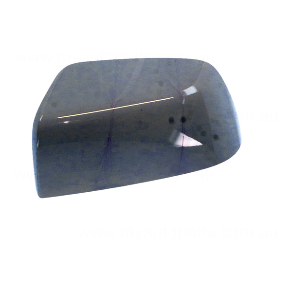 Door Mirror Cover Passenger Side OEM suits Holden Colorado RG 2012 On