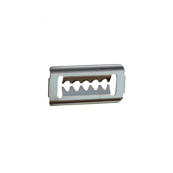 Clip OEM Suits Mitsubishi Lancer CJ 2007 to 2015