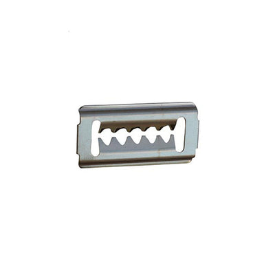 Clip OEM Suits Mitsubishi Lancer CJ 2007 to 2015