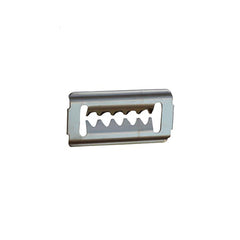 Clip OEM Suits Mitsubishi Lancer CJ 2007 to 2015