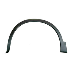 Front Guard Flare Passenger Side Aftermarket Suits Nissan Dualis J10 2007 to 2014