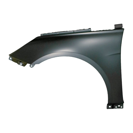 Certified Front Guard Passenger Side suits Hyundai i45 YF 2010 to 2013