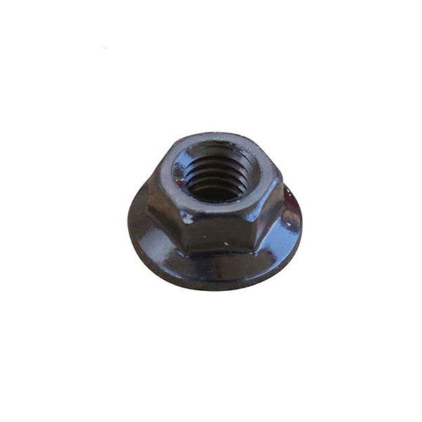 Clip OEM Suits Kia Carnival VQ 2006 to 2015