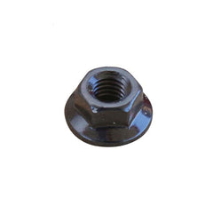 Clip OEM Suits Kia Carnival VQ 2006 to 2015