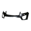 OEM Front Bar Upper With Fog Light With Head Lamp Washer suits Kia Sorento UM 2015 to 2017