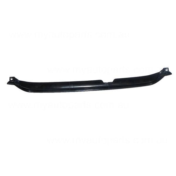 Grille Aftermarket suits Mitsubishi