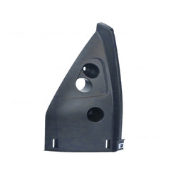 Front Bar Apron Genuine suits Nissan Navara