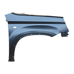 OEM Front Guard Drivers Side suits Nissan X-trail T31 2007 to 2014